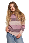 Pullover Model 157608 BE Knit