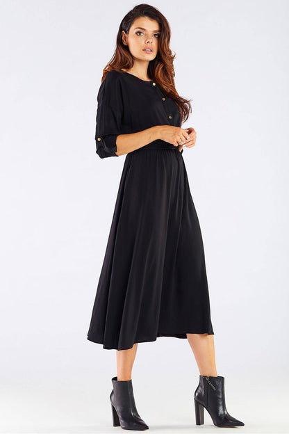 Alltagskleid Model 158748 awama