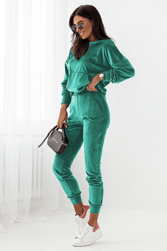 Set Model 159402 IVON