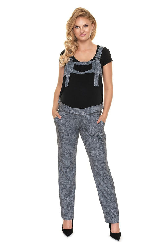 Latzhose Model 159435 PeeKaBoo