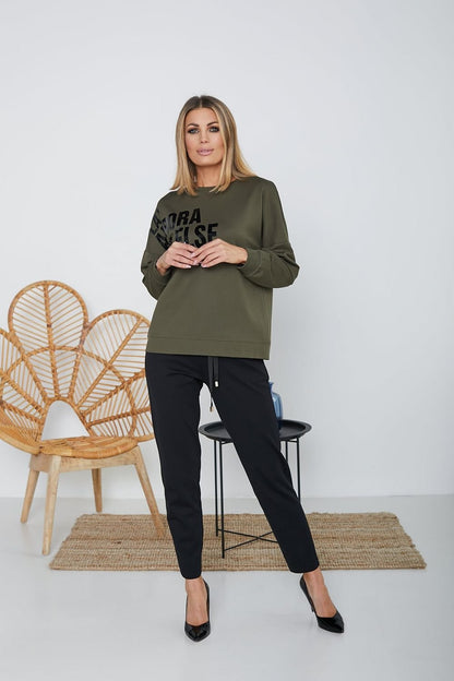 Set Model 159534 La Aurora