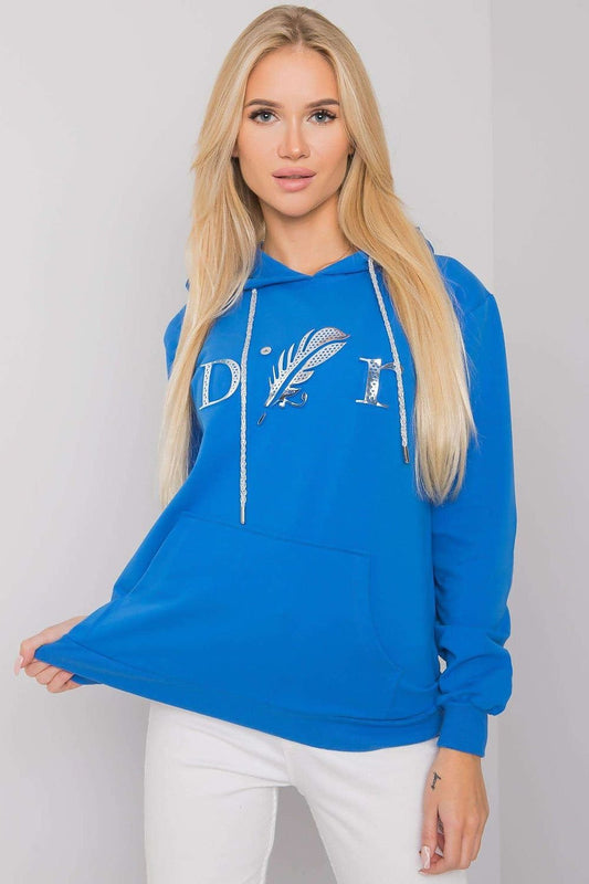 Sweater Model 159842 Relevance