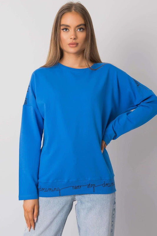 Bluse Model 159889 Relevance