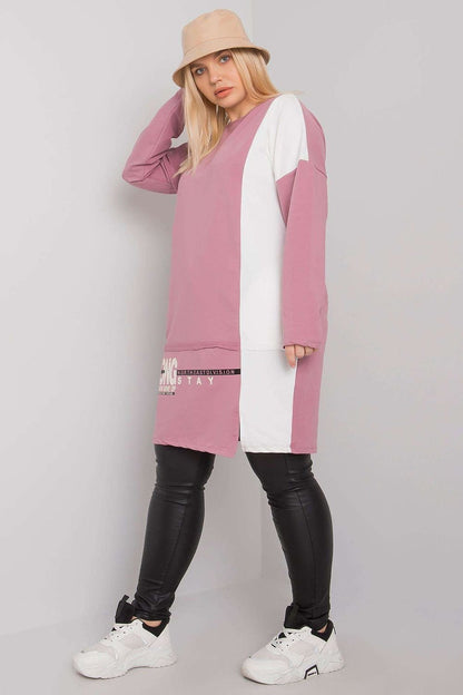 Alltagskleid Model 159976 Relevance