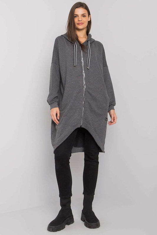Sweater Model 160025 Relevance