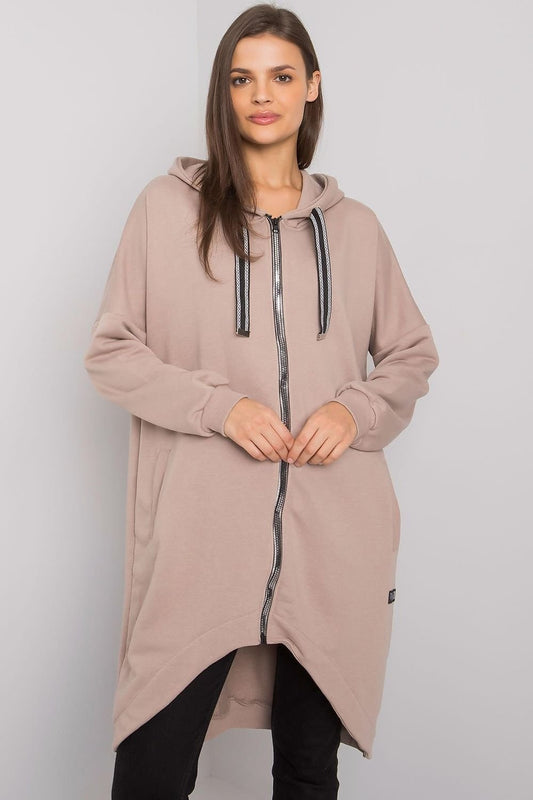 Sweater Model 160028 Relevance