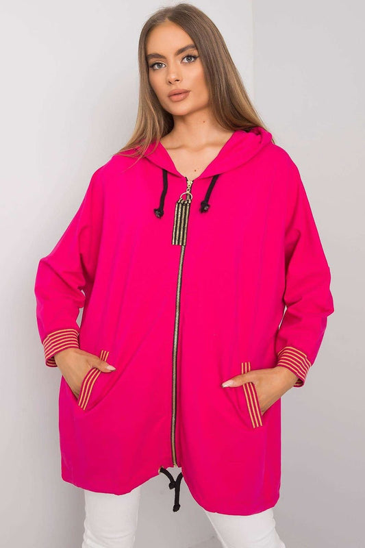 Sweater Model 160070 Relevance