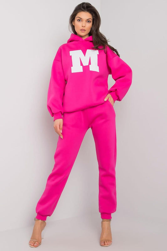 Set Model 160792 Ex Moda