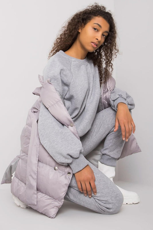 Set Model 160802 Ex Moda