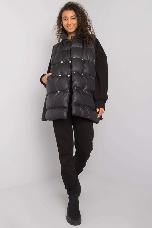 Set Model 160803 Ex Moda