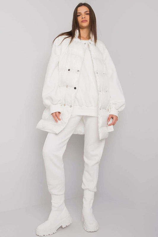 Set Model 160804 Ex Moda