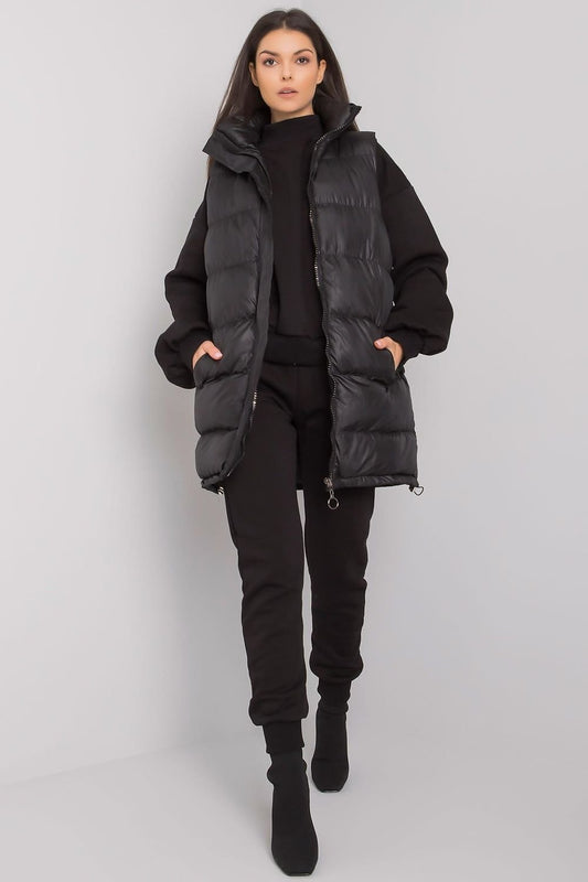 Set Model 160808 Ex Moda