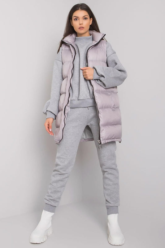 Set Model 160810 Ex Moda