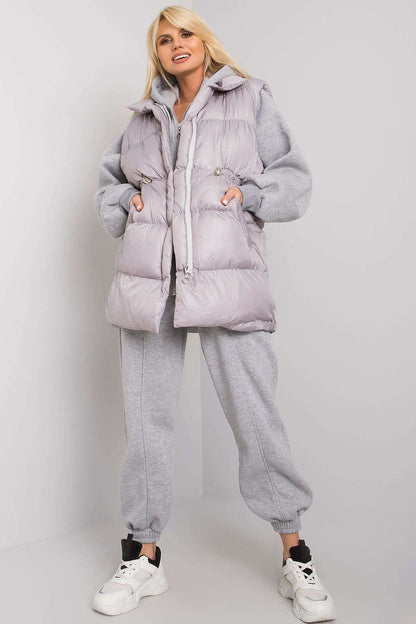 Set Model 160814 Ex Moda