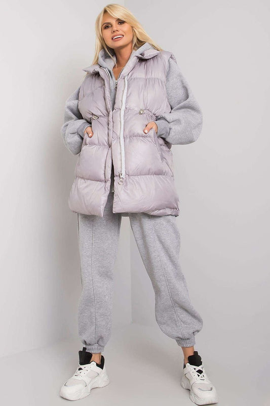 Set Model 160814 Ex Moda