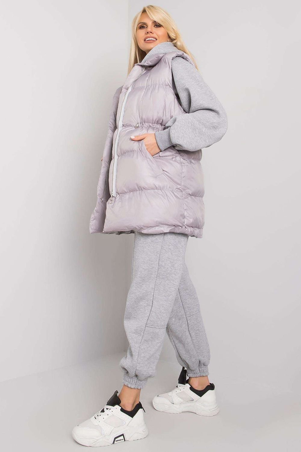 Set Model 160814 Ex Moda