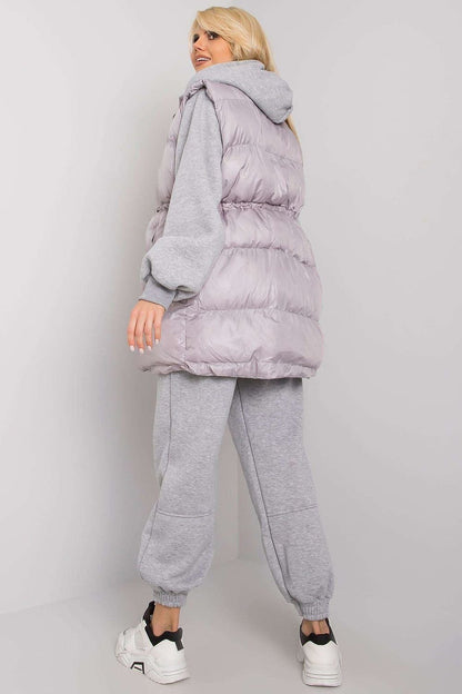 Set Model 160814 Ex Moda