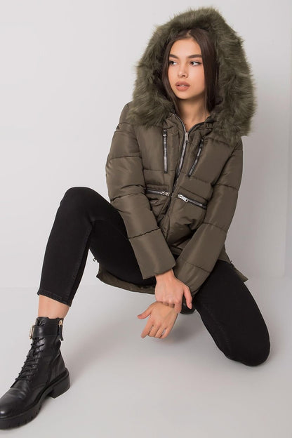 Jacke Model 160940 NM