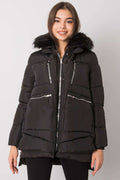 Jacke Model 160941 NM