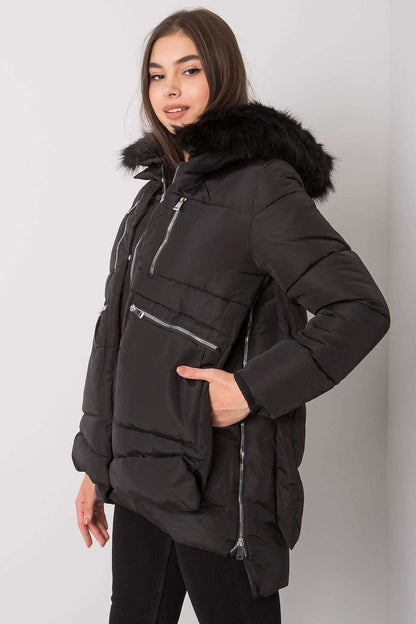 Jacke Model 160941 NM