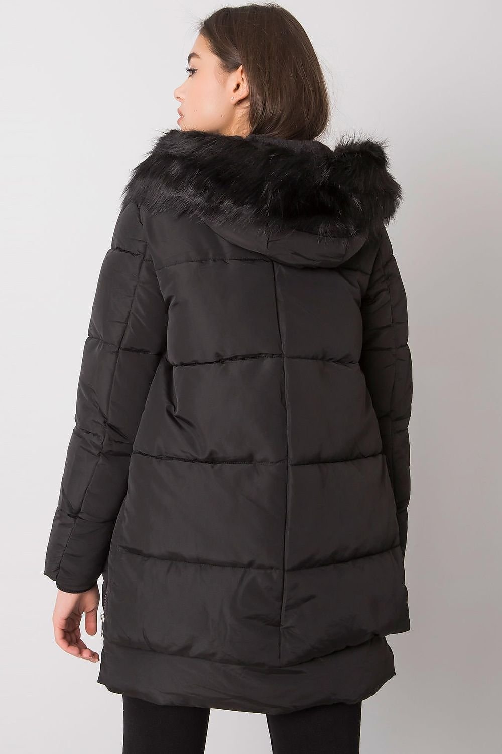 Jacke Model 160941 NM