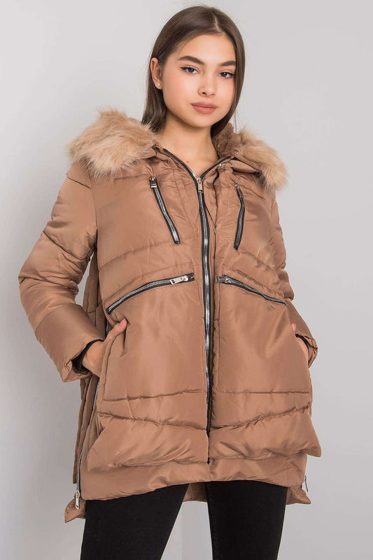 Jacke Model 160942 NM
