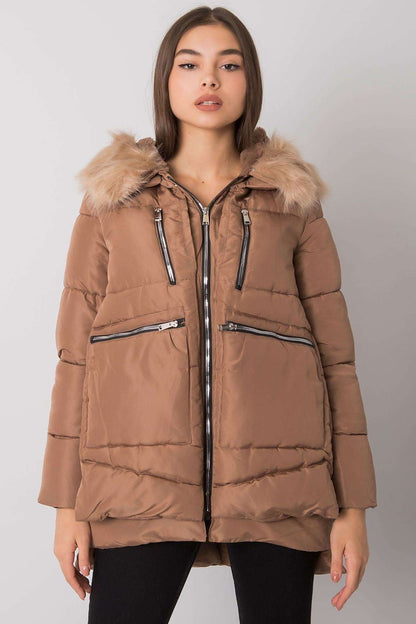 Jacke Model 160942 NM