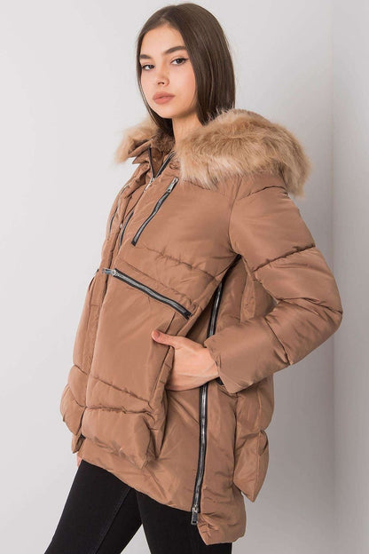 Jacke Model 160942 NM