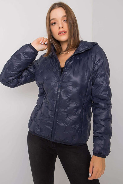 Jacke Model 161007 NM