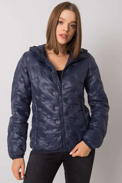 Jacke Model 161007 NM