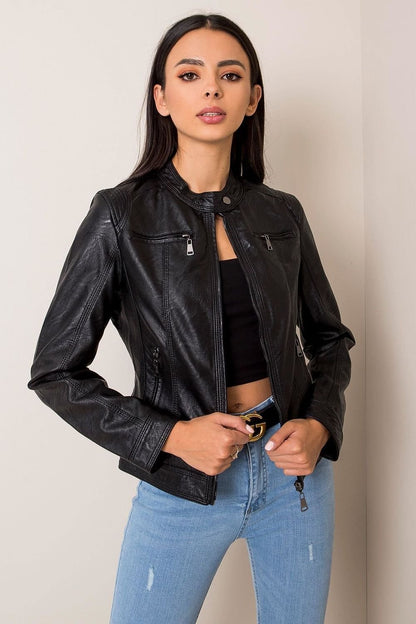 Jacke Model 161013 NM