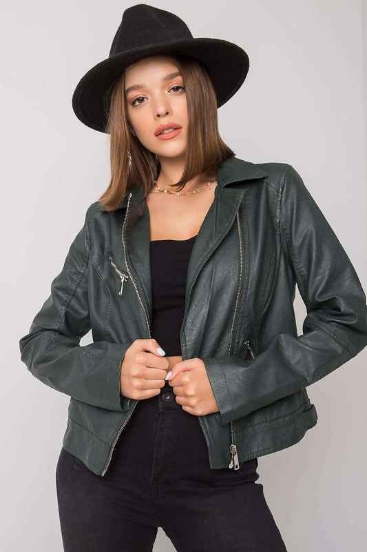 Jacke Model 161017 NM