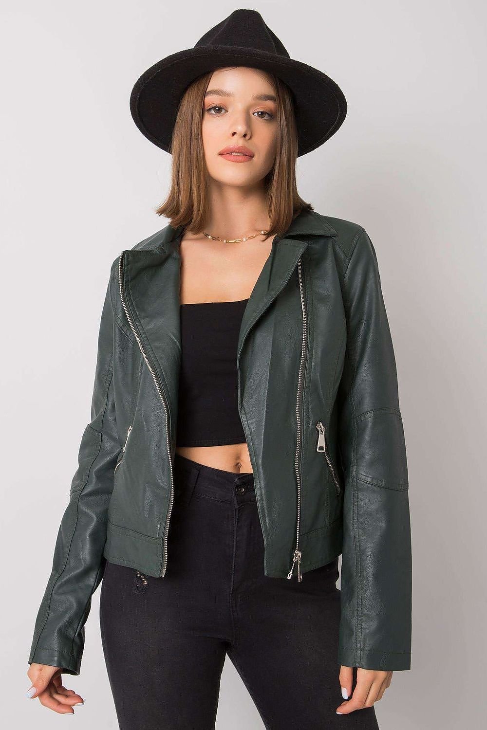 Jacke Model 161017 NM