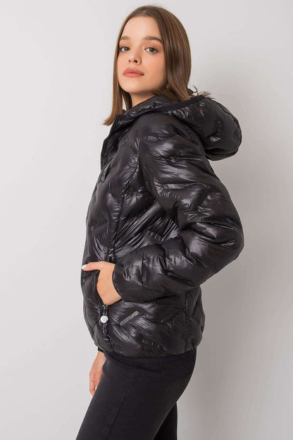 Jacke Model 161026 NM