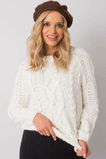 Hat Model 161126 AT