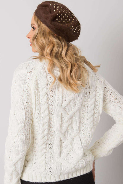 Hat Model 161126 AT