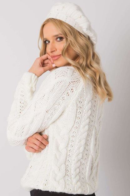 Hat Model 161132 AT