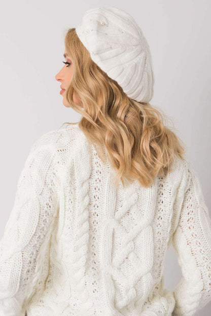 Hat Model 161132 AT