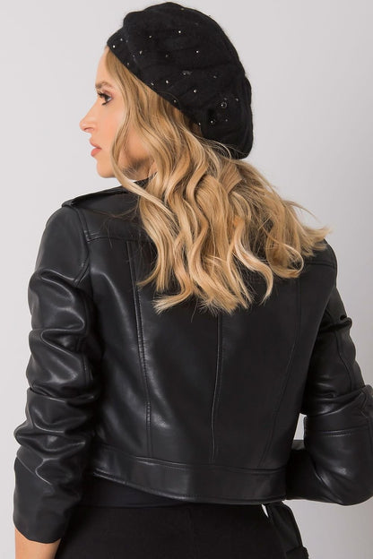 Hat Model 161132 AT