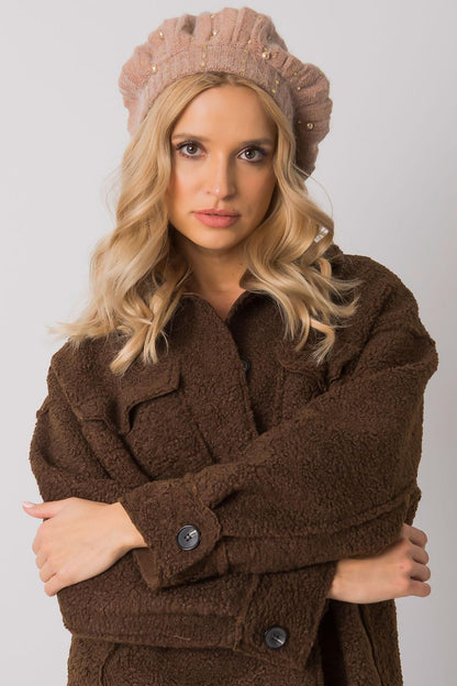 Hat Model 161132 AT