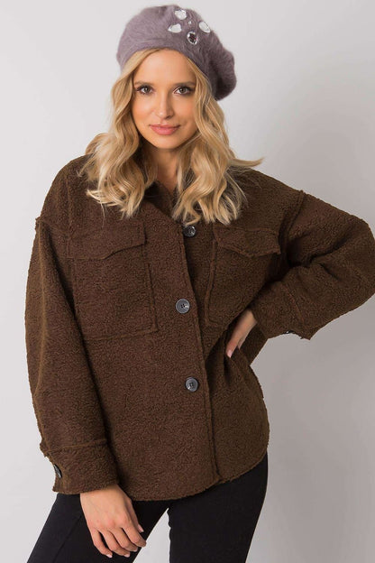 Baskenmütze Model 161139 AT