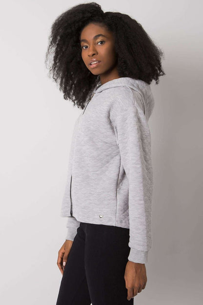 Sweater Model 161354 BFG