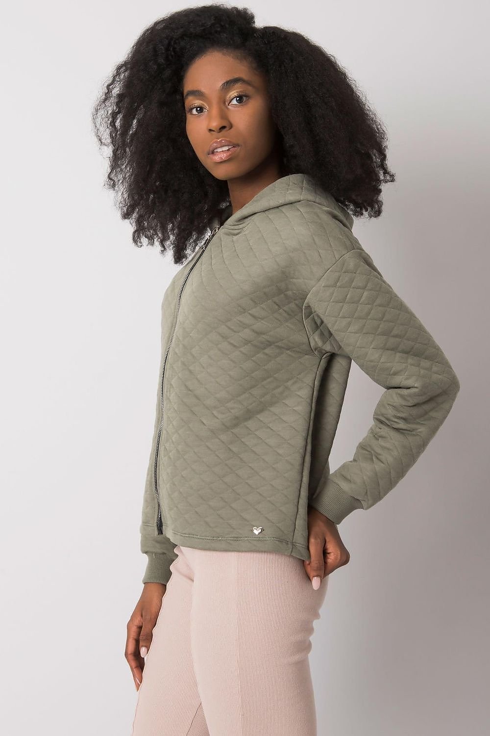Sweater Model 161354 BFG