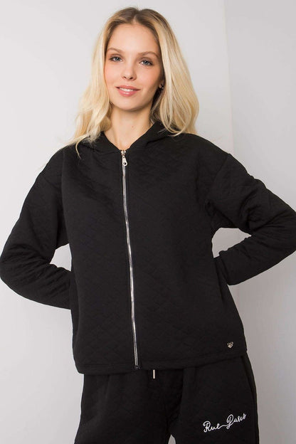 Sweater Model 161354 BFG