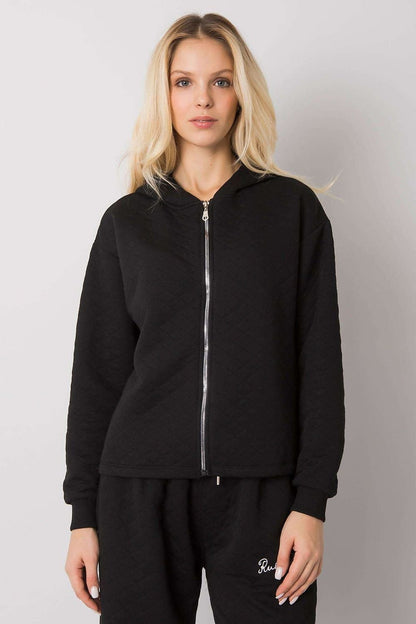Sweater Model 161354 BFG