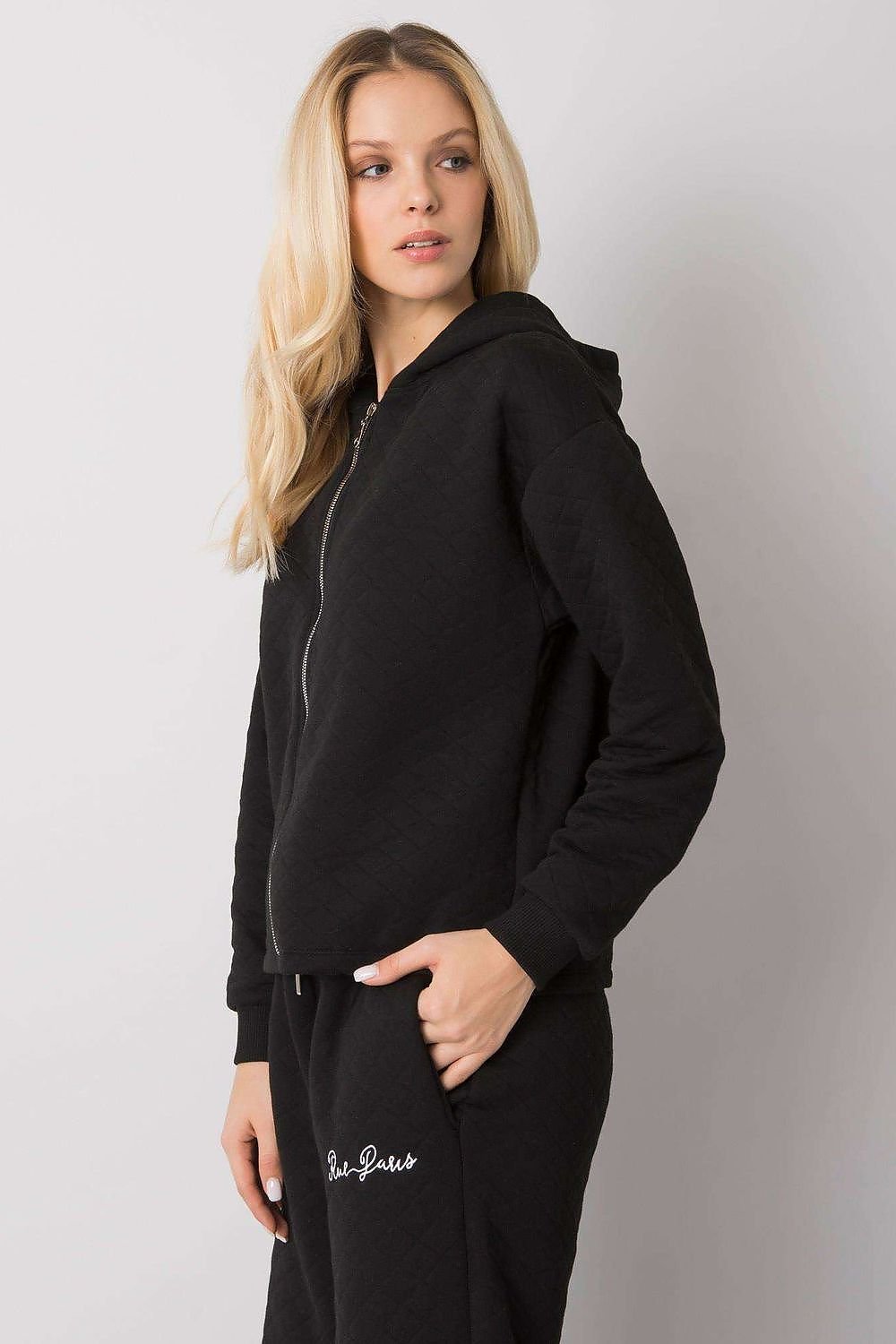 Sweater Model 161354 BFG