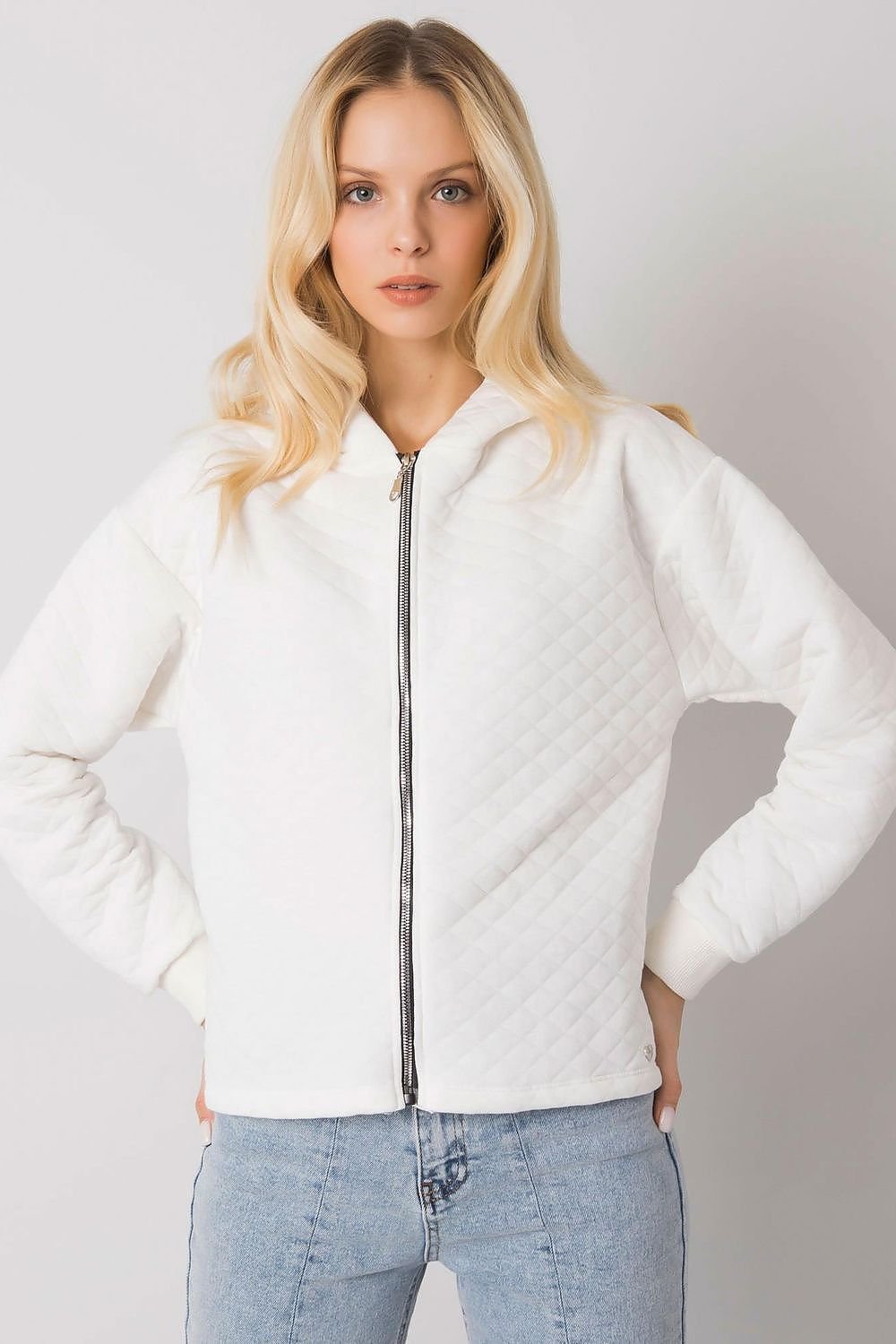 Sweater Model 161354 BFG