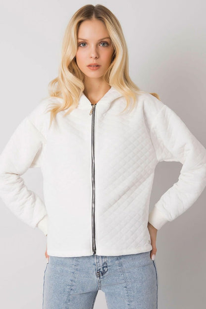 Sweater Model 161354 BFG