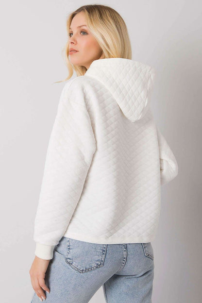 Sweater Model 161354 BFG