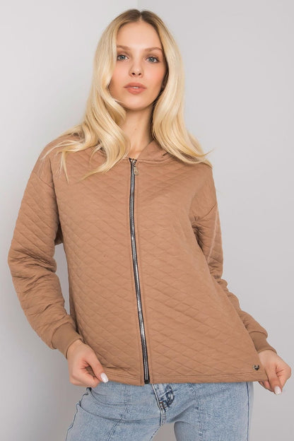 Sweater Model 161354 BFG